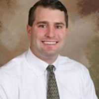 Dr. Brian E Steinhoff