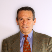 Dr. Jeffrey R Dornbush