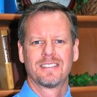 Dr. David C Brown