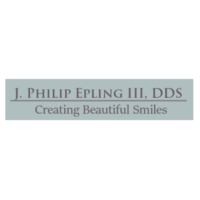 Dr. J Phillip  Epling