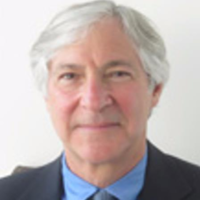 Dr. Robert G. Stein