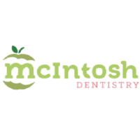 Dr. Kareen Kay Mc Intosh