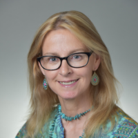 Dr. Barbara E Whitworth
