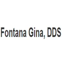 Dr. Gina  Fontana