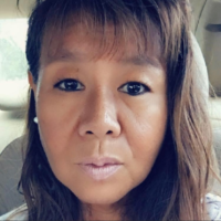 Dr. Janice  Yee