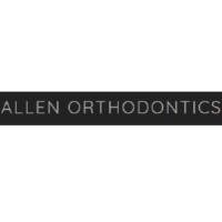 Dr. Richard Craig Allen