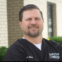 Dr. James  Mulkey