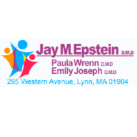 Dr. Jay M Epstein