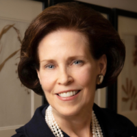 Dr. Kristi M Soileau