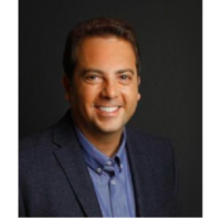 Dr. Frank J DiMauro