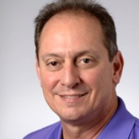 Dr. Samuel Paul Miano