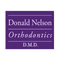 Dr. Donald B Nelson