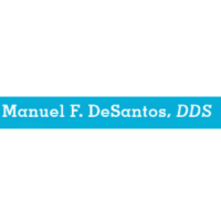 Dr. Manuel Francis De Santos