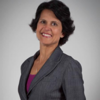 Dr. ROSALIA A A Gallo