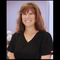 Dr. Michelle K Sandler