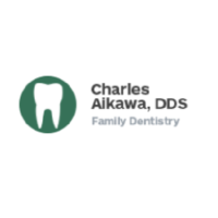 Dr. Charles Henry Aikawa