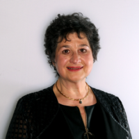 Dr. Josephine C Pandolfo