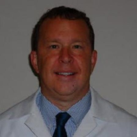Dr. Michael Kurt Hoffritz