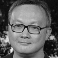 Dr. Winston Paul Hung