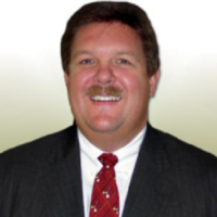 Dr. Kenneth H Titel