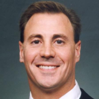 Dr. James David Roethele