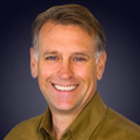 Dr. Paul E Cater