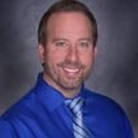 Dr. Dominic L Vitangeli