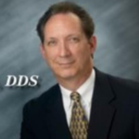 Dr. Kevin Joseph Collins