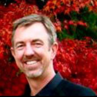 Dr. Michael Dennis Teichman