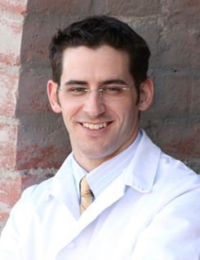 Dr. Lucas R Beatty