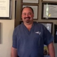 Dr. Peter D Bartel