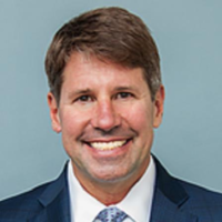 Dr. John M Wozny