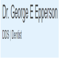 Dr. George  Epperson