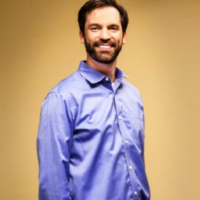 Dr. Gregory C Thiel