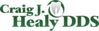 Dr. Craig J Healy