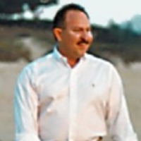 Dr. Maurice T Lindly