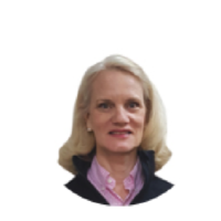 Dr. Tamara  Hald