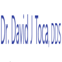 Dr. David Joseph Toca