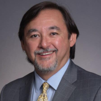 Dr. Christopher J Walinski