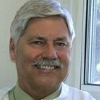 Dr. William A Van Dyk