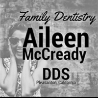 Dr. Aileen  Mccready
