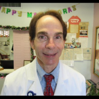 Dr. Hilton M Title