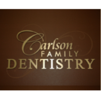 Dr. Nathan D Carlson
