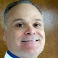 Dr. John W Barone