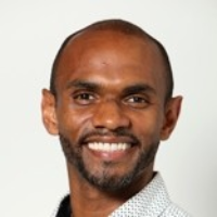 Dr. Demetrick Wayne LeCorn