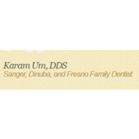Dr. Karam  Um