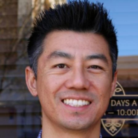Dr. Allan B Sio