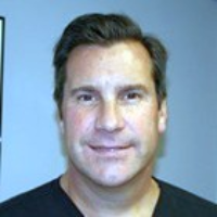 Dr. Robert P Levesque