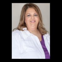 Dr. Kathy M Hay-Reed