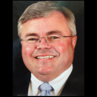 Dr. Christopher L Marco